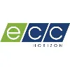 ECC Horizon ECC Horizon