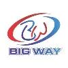 BIG WAY Private Limited