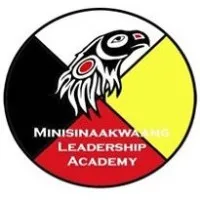 MINISINAAKWAANG LEADERSHIP ACADEMY
