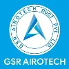 GSR Airotech Duct Pvt Ltd