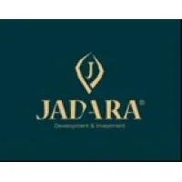 Jadara For Development and Investment