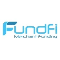 Fundfi Merchant Funding Fundfi Merchant Funding