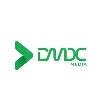 DMDC Media Group DMDC Media Group