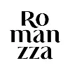 Romanzza Romanzza