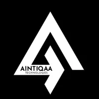 Aintiqaa Technologies Aintiqaa Technologies
