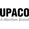 UPACO FOOTWEAR PRODUCTS UPACO FOOTWEAR PRODUCTS