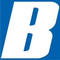 Babcox Media