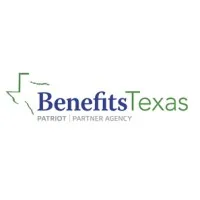BENEFITSTEXAS, INC.
