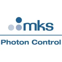 Photon Control Inc.