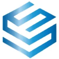 SMARTSKEP SOLUTIONS LIMITED