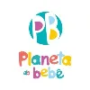 Planeta do Bebê