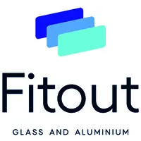 Fitout Glass and Aluminium