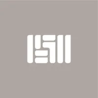 Alkhair Capital