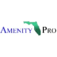 Amenity Pro, LLC Amenity Pro, LLC