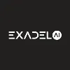 Exadel Exadel