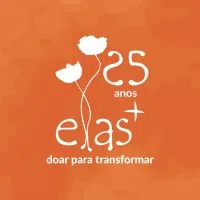 ELAS+ Doar para Transformar