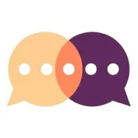 NonVerbals Consulting