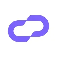 TrustYou