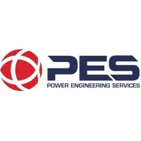 Power Engineering Services