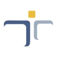 Australian Payroll Association