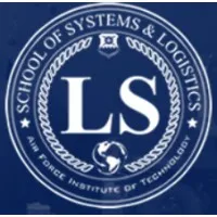 AFIT/LS - School of Systems and Logistics