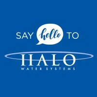 HALO WATER SYSTEMS, LLC