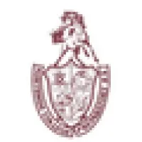 Northside College Prep