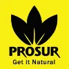 Prosur Prosur