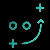 Algoo Strategies
