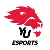 York Esports