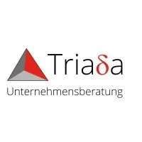 Triada Consulting