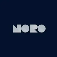 NORO Studio