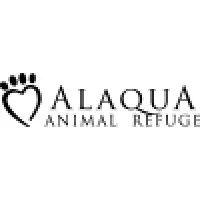 Alaqua Animal Refuge