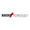 El Sewedy Lighting & Cables El Sewedy Lighting & Cables
