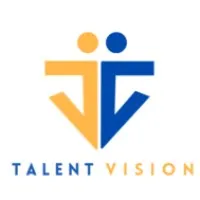 Talent Vision Talent Vision