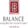 BALANCE eating disorder treatment center™