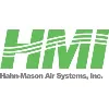 Hahn-Mason Air Systems Inc Hahn-Mason Air Systems Inc