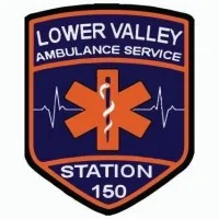 LOWER VALLEY AMBULANCE SERVICE