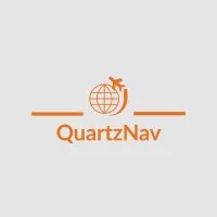 QuartzNav