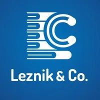 Leznik & Co.