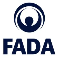 Fada Quality Service LTDA Fada Quality Service LTDA