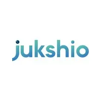 Jukshio