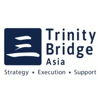 Trinity Bridge Asia Ltd. Trinity Bridge Asia Ltd.
