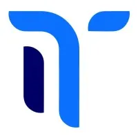 Innovon.AI Technologies