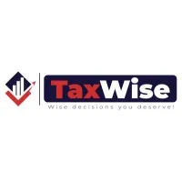 TAXWISE LLC