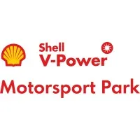Shell V-Power Motorsport Park at The Bend