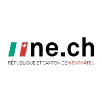Etat de Neuchâtel email format