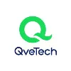Qvetech Qvetech