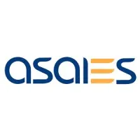 ASAIES AUTOMATION