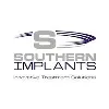 Southern Implants Australia/New Zealand Southern Implants Australia/New Zealand